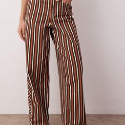 Trendyol Women Regular Fit Mid-Rise Jeans-picture-44