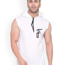Fashnobic Sumer Vibes Printed Hood Gym Vests FB-106_W_Back_pt-299-picture-26