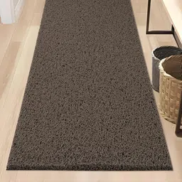 Aura Brown Water Absorbing Doormats-picture-17