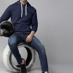 ELLITI Men Hooded Sweatshirt-image-89