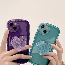 CASE CREATION Women Conversational Printed iPhone 11 Back Case Mobile Accessories-68