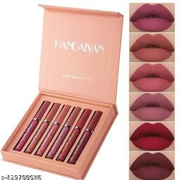 Proffesional Attractive Lipsticks-image-18