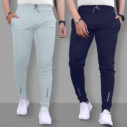 Designer Unique Men Track Pants-image-7