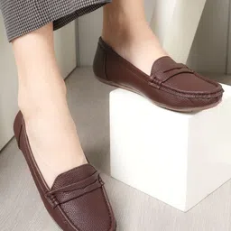 DressBerry Women Loafers-picture-28