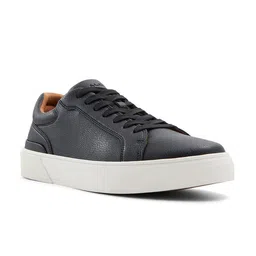 ALDO Men Printed Sneakers-image-40