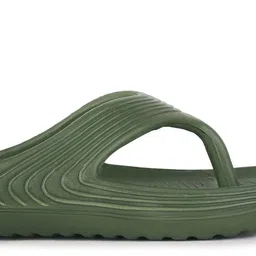 PENNEN Set Of 2 Stylish Thong Flip-Flops & Clogs image 5