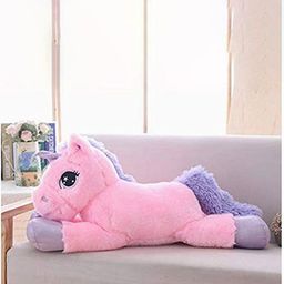 BESTIES Microfibre Filled Non-Allergic Soft Toy Soft Toys and Dolls-3