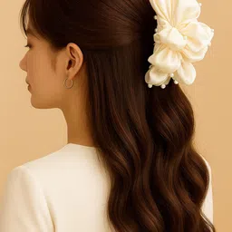 Haute Handles Women Embellished Claw Clip-picture-9