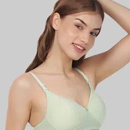 Designer Bugs Bra Full Coverage image 3