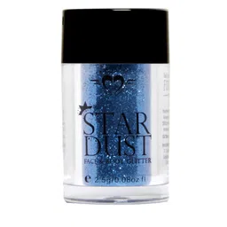 Daily Life Forever52 Star Dusk Blue Booze Eye Shadow 2.5 g-47