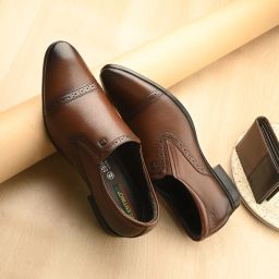 Slip On For Men-image-21