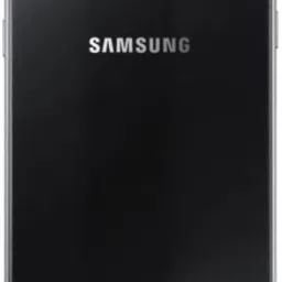 GLASS Samsung Galaxy A5 2016 Back Panel-picture-24