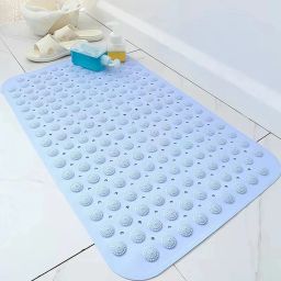 Rubber Bathroom Mat-picture-27