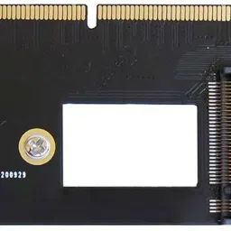 Tobo A1708 NVME PCI Express PCIE to M.2 SSD Adapter Card N-1708A Adapter TD-1299PC 2.5 inch PCI Express-21