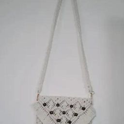 Ravishing Fashionable Women Slingbags-image-41