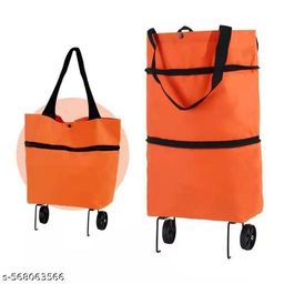 Elite Women Trolley Bags-image-67