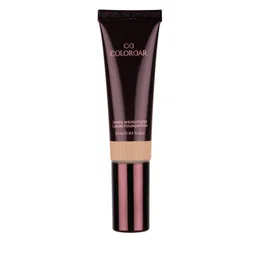 Colorbar 24Hrs Weightless Liquid Foundation 25 ml - FW 1.4-image-58