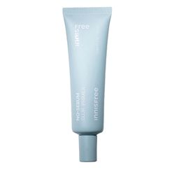 Innisfree No-Sebum Blur Primer 25 ml-8