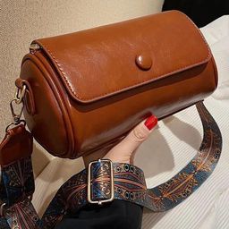Cross Body Bags & Sling Bags-image-11