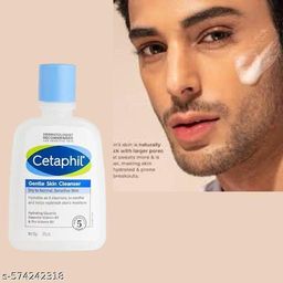 CETAPHIL Cleaners-image-77