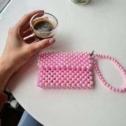 Fancy Modern Women Clutches-image-47