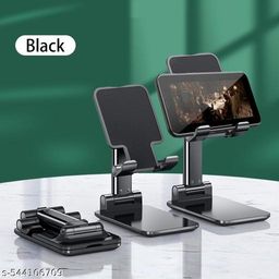 Mobile Holders-image-20
