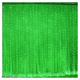 Attractive Seasonal Indoor String Lights-image-27