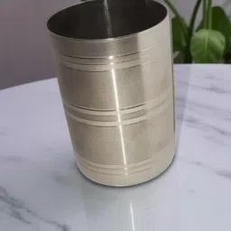 Steel_Glass_Pack of 01_A11 Glass Water/Juice Glass-image-23