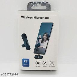 Designer External Microphones-image-28