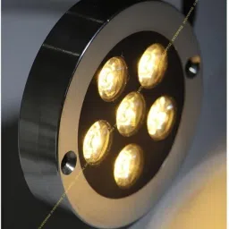 ZVUW002 LED Underwater Lamp-picture-27