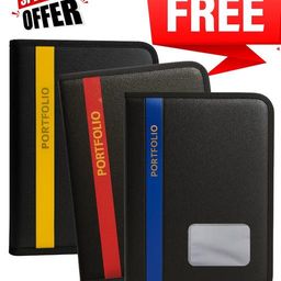 Trendy File Folders-16