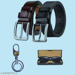 Styles Latest Men Belts-image-9