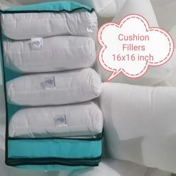Alluring Cushion Covers-image-66