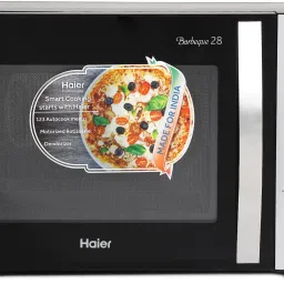 28 L Convection Microwave Oven-picture-10