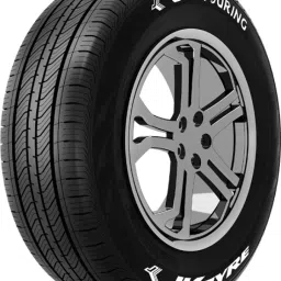 185/65-R15 UX TOURING W/H TYRE SENSOR 4 Wheeler Tyre-image-64