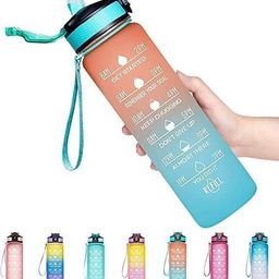 Classy Water Bottles-image-48