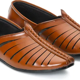 stephorn Slip On For Men-picture-14