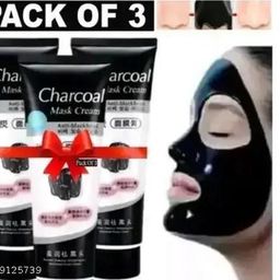 New Collections Of Face Packs-image-13
