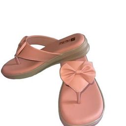 Ravishing Women Heels-image-35