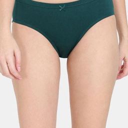 Stylus Women Briefs-image-27
