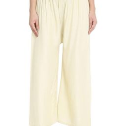 PINOVO Women Cotton Trousers-picture-20