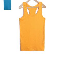Leading Lady Pack of 2 Camisoles-image-78