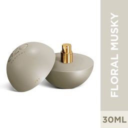 EZE Women Joy Eau De Parfum - 30 ml-44