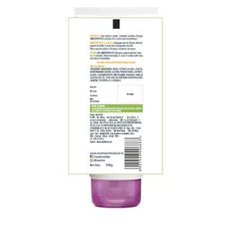 Biolage Set of Advanced Fiber Strong Bamboo Shampoo & Ultra Hydra Source Aloe Conditioner image 5
