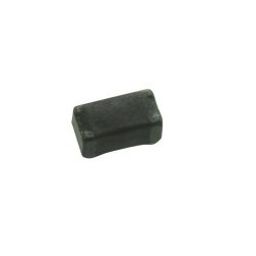 LBMF1608T100K Inductor ( Pack of 2)-image-2