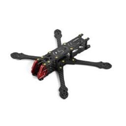 HGLRC Sector X5 FR 5-inch Freestyle FPV Frame-picture-32