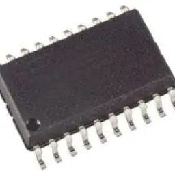 74HCT541D,653-NEXPERIA-Buffer / Line Driver, 74HCT541, 4.5 V to 5.5 V, SOIC-2074HCT541D,653-NEXPERIA-Buffer / Line Driver, 74HCT541, 4.5 V to 5.5 V, SOIC-20-image-91
