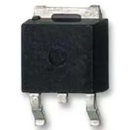 BA33BC0FP-E2-ROHM-Fixed LDO Voltage Regulator, 3V to 16V, 300mV Dropout, 3.3Vout, 1Aout, TO-252-3BA33BC0FP-E2-ROHM-Fixed LDO Voltage Regulator, 3V to 16V, 300mV Dropout, 3.3Vout, 1Aout, TO-252-3-image-36