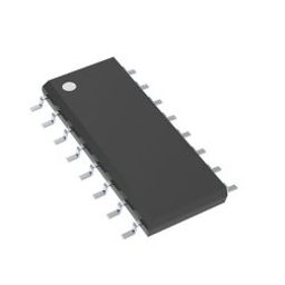 ULN2003ADTR-XBLW-Seven channels 50V 500mA SOP-16 Darlington Transistor Arrays ROHS-image-46