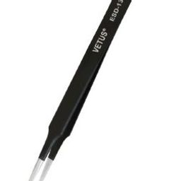 Vetus ESD-13 Anti-Static Tweezer-29